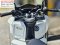 ⭐รถเข้าใหม่⭐ Gpx Drone รุ่นkeyless 4v 2022 เลขไมล์ 10000กิโล รถบ้านเครื่องท่อเดิม เล่มเขียวชุดโอนครบ  No1068