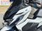 ⭐รถเข้าใหม่⭐ Gpx Drone รุ่นkeyless 4v 2022 เลขไมล์ 10000กิโล รถบ้านเครื่องท่อเดิม เล่มเขียวชุดโอนครบ  No1068