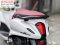 ✅✅ติดจองแล้ว✅✅ Grand Filano Hybrid รุ่นTOP ABS Keyless 2024 วิ่ง4000โล ยางอัพเกรดเป็นพีรารี่หน้าหลัง NO1069