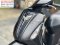 ⭐รถเข้าใหม่⭐ Grand Filano 2017 วิ่ง20000โล รถบ้านเครื่องท่อเดิมๆ  รวมโอนเปลี่ยนชื่อฟรี NO1070