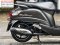 ⭐รถเข้าใหม่⭐ Grand Filano 2017 วิ่ง20000โล รถบ้านเครื่องท่อเดิมๆ  รวมโอนเปลี่ยนชื่อฟรี NO1070