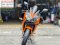 CBR 300R 2020 วิ่ง20000โล รถบ้านแท้ สภาพเดิมๆ เครื่องท่อเดิมๆ เล่มเขียวชุดโอนครบ No1072
