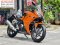 CBR 300R 2020 วิ่ง20000โล รถบ้านแท้ สภาพเดิมๆ เครื่องท่อเดิมๆ เล่มเขียวชุดโอนครบ No1072