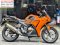 CBR 300R 2020 วิ่ง20000โล รถบ้านแท้ สภาพเดิมๆ เครื่องท่อเดิมๆ เล่มเขียวชุดโอนครบ No1072