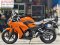 CBR 300R 2020 วิ่ง20000โล รถบ้านแท้ สภาพเดิมๆ เครื่องท่อเดิมๆ เล่มเขียวชุดโอนครบ No1072
