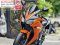 CBR 300R 2020 วิ่ง20000โล รถบ้านแท้ สภาพเดิมๆ เครื่องท่อเดิมๆ เล่มเขียวชุดโอนครบ No1072