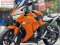 CBR 300R 2020 วิ่ง20000โล รถบ้านแท้ สภาพเดิมๆ เครื่องท่อเดิมๆ เล่มเขียวชุดโอนครบ No1072