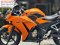 CBR 300R 2020 วิ่ง20000โล รถบ้านแท้ สภาพเดิมๆ เครื่องท่อเดิมๆ เล่มเขียวชุดโอนครบ No1072