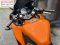 CBR 300R 2020 วิ่ง20000โล รถบ้านแท้ สภาพเดิมๆ เครื่องท่อเดิมๆ เล่มเขียวชุดโอนครบ No1072
