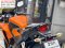 CBR 300R 2020 วิ่ง20000โล รถบ้านแท้ สภาพเดิมๆ เครื่องท่อเดิมๆ เล่มเขียวชุดโอนครบ No1072