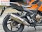 CBR 300R 2020 วิ่ง20000โล รถบ้านแท้ สภาพเดิมๆ เครื่องท่อเดิมๆ เล่มเขียวชุดโอนครบ No1072