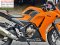 CBR 300R 2020 วิ่ง20000โล รถบ้านแท้ สภาพเดิมๆ เครื่องท่อเดิมๆ เล่มเขียวชุดโอนครบ No1072