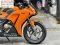 CBR 300R 2020 วิ่ง20000โล รถบ้านแท้ สภาพเดิมๆ เครื่องท่อเดิมๆ เล่มเขียวชุดโอนครบ No1072