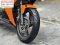 CBR 300R 2020 วิ่ง20000โล รถบ้านแท้ สภาพเดิมๆ เครื่องท่อเดิมๆ เล่มเขียวชุดโอนครบ No1072