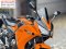CBR 300R 2020 วิ่ง20000โล รถบ้านแท้ สภาพเดิมๆ เครื่องท่อเดิมๆ เล่มเขียวชุดโอนครบ No1072