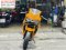 Gpx Demon Gr 150r 2019 เลขไมล์ 1000กิโล รถบ้านเครื่องท่อเดิม เล่มเขียวชุดโอนครบ  No1073
