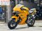 Gpx Demon Gr 150r 2019 เลขไมล์ 1000กิโล รถบ้านเครื่องท่อเดิม เล่มเขียวชุดโอนครบ  No1073