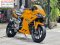 Gpx Demon Gr 150r 2019 เลขไมล์ 1000กิโล รถบ้านเครื่องท่อเดิม เล่มเขียวชุดโอนครบ  No1073