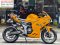 Gpx Demon Gr 150r 2019 เลขไมล์ 1000กิโล รถบ้านเครื่องท่อเดิม เล่มเขียวชุดโอนครบ  No1073