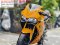 Gpx Demon Gr 150r 2019 เลขไมล์ 1000กิโล รถบ้านเครื่องท่อเดิม เล่มเขียวชุดโอนครบ  No1073