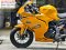 Gpx Demon Gr 150r 2019 เลขไมล์ 1000กิโล รถบ้านเครื่องท่อเดิม เล่มเขียวชุดโอนครบ  No1073