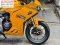 Gpx Demon Gr 150r 2019 เลขไมล์ 1000กิโล รถบ้านเครื่องท่อเดิม เล่มเขียวชุดโอนครบ  No1073
