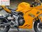 Gpx Demon Gr 150r 2019 เลขไมล์ 1000กิโล รถบ้านเครื่องท่อเดิม เล่มเขียวชุดโอนครบ  No1073