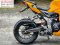 Gpx Demon Gr 150r 2019 เลขไมล์ 1000กิโล รถบ้านเครื่องท่อเดิม เล่มเขียวชุดโอนครบ  No1073