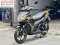 Nouvo 125 sx 2017 วิ่ง10000โล กุญแจ2ดอก รถบ้านมือเดียว สภาพดีหายาก NO1074