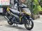 Nouvo 125 sx 2017 วิ่ง10000โล กุญแจ2ดอก รถบ้านมือเดียว สภาพดีหายาก NO1074