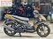 Nouvo 125 sx 2017 วิ่ง10000โล กุญแจ2ดอก รถบ้านมือเดียว สภาพดีหายาก NO1074