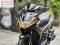 Nouvo 125 sx 2017 วิ่ง10000โล กุญแจ2ดอก รถบ้านมือเดียว สภาพดีหายาก NO1074