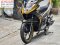 Nouvo 125 sx 2017 วิ่ง10000โล กุญแจ2ดอก รถบ้านมือเดียว สภาพดีหายาก NO1074