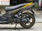Nouvo 125 sx 2017 วิ่ง10000โล กุญแจ2ดอก รถบ้านมือเดียว สภาพดีหายาก NO1074