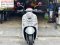 ⭐รถเข้าใหม่⭐ Scoopy i Club12 2022 วิ่ง9000โล รถบ้านแท้เครื่องท่อเดิมๆ กุญแจบุคเซอวิสครบ No1075