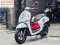 ⭐รถเข้าใหม่⭐ Scoopy i Club12 2022 วิ่ง9000โล รถบ้านแท้เครื่องท่อเดิมๆ กุญแจบุคเซอวิสครบ No1075