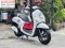 ⭐รถเข้าใหม่⭐ Scoopy i Club12 2022 วิ่ง9000โล รถบ้านแท้เครื่องท่อเดิมๆ กุญแจบุคเซอวิสครบ No1075
