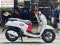 ⭐รถเข้าใหม่⭐ Scoopy i Club12 2022 วิ่ง9000โล รถบ้านแท้เครื่องท่อเดิมๆ กุญแจบุคเซอวิสครบ No1075