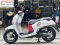 ⭐รถเข้าใหม่⭐ Scoopy i Club12 2022 วิ่ง9000โล รถบ้านแท้เครื่องท่อเดิมๆ กุญแจบุคเซอวิสครบ No1075