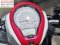 ⭐รถเข้าใหม่⭐ Scoopy i Club12 2022 วิ่ง9000โล รถบ้านแท้เครื่องท่อเดิมๆ กุญแจบุคเซอวิสครบ No1075