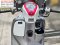 ⭐รถเข้าใหม่⭐ Scoopy i Club12 2022 วิ่ง9000โล รถบ้านแท้เครื่องท่อเดิมๆ กุญแจบุคเซอวิสครบ No1075