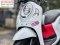 ⭐รถเข้าใหม่⭐ Scoopy i Club12 2022 วิ่ง9000โล รถบ้านแท้เครื่องท่อเดิมๆ กุญแจบุคเซอวิสครบ No1075