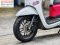 ⭐รถเข้าใหม่⭐ Scoopy i Club12 2022 วิ่ง9000โล รถบ้านแท้เครื่องท่อเดิมๆ กุญแจบุคเซอวิสครบ No1075