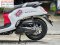 ⭐รถเข้าใหม่⭐ Scoopy i Club12 2022 วิ่ง9000โล รถบ้านแท้เครื่องท่อเดิมๆ กุญแจบุคเซอวิสครบ No1075