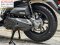 ⭐รถเข้าใหม่⭐ Scoopy i Club12 2022 วิ่ง9000โล รถบ้านแท้เครื่องท่อเดิมๆ กุญแจบุคเซอวิสครบ No1075