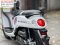 ⭐รถเข้าใหม่⭐ Scoopy i Club12 2022 วิ่ง9000โล รถบ้านแท้เครื่องท่อเดิมๆ กุญแจบุคเซอวิสครบ No1075