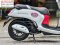 ⭐รถเข้าใหม่⭐ Scoopy i Club12 2022 วิ่ง9000โล รถบ้านแท้เครื่องท่อเดิมๆ กุญแจบุคเซอวิสครบ No1075