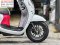 ⭐รถเข้าใหม่⭐ Scoopy i Club12 2022 วิ่ง9000โล รถบ้านแท้เครื่องท่อเดิมๆ กุญแจบุคเซอวิสครบ No1075