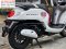 ⭐รถเข้าใหม่⭐ Scoopy i Club12 2022 วิ่ง9000โล รถบ้านแท้เครื่องท่อเดิมๆ กุญแจบุคเซอวิสครบ No1075