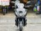 Adv 150i 2021 วิ่ง9000โลแท้ รถบ้านแท้ เครื่องท่อเดิม ชุดสีสวย No1076